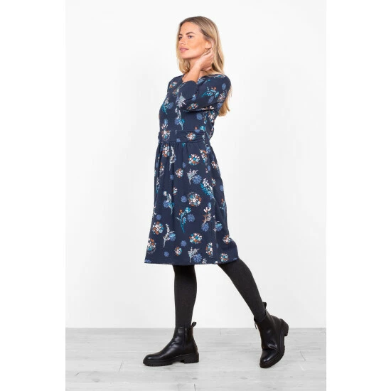 unnamed-file-512.jpg Brakeburn Blue Meadow Trail Tea Dress -Brakeburn shop unnamed file 512