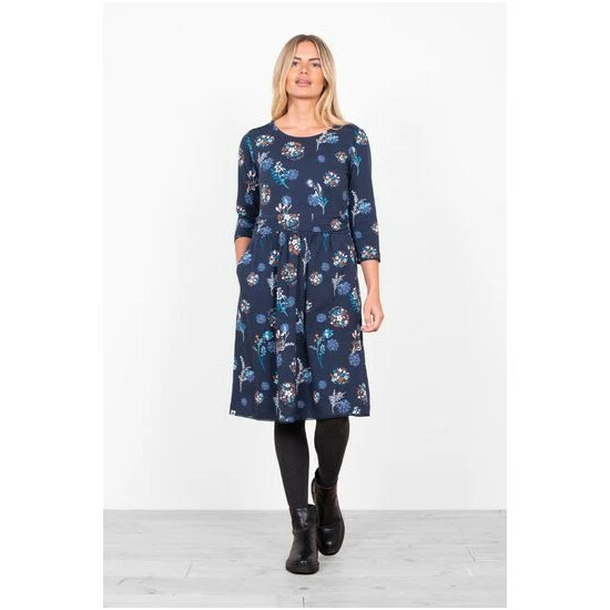 unnamed-file-513.jpg Brakeburn Blue Meadow Trail Tea Dress -Brakeburn shop unnamed file 513