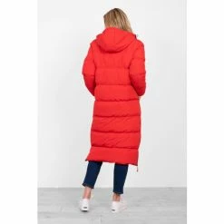 Brakeburn shop -Brakeburn shop unnamed file 520