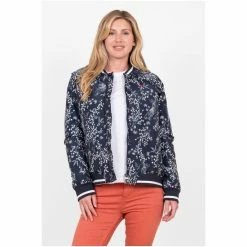 Brakeburn Blue Bomber Jacket 11 Brakeburn Blue Bomber Jacket -Brakeburn shop unnamed file 528