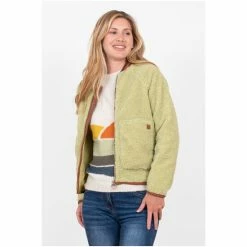 Brakeburn Blue Bomber Jacket 12 Brakeburn Blue Bomber Jacket -Brakeburn shop unnamed file 529