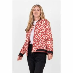 Brakeburn Blue Bomber Jacket 13 Brakeburn Blue Bomber Jacket -Brakeburn shop unnamed file 530