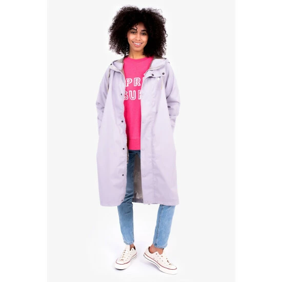 Brakeburn Grey Stratus Jacket 1 Brakeburn Grey Stratus Jacket