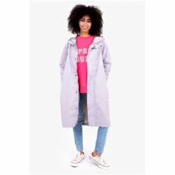 Brakeburn Grey Stratus Jacket 9 Brakeburn Grey Stratus Jacket -Brakeburn shop unnamed file 535