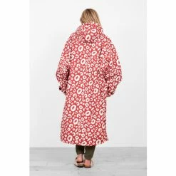 Brakeburn shop -Brakeburn shop unnamed file 574