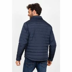 Brakeburn shop -Brakeburn shop unnamed file 604