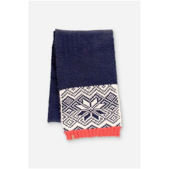 unnamed-file-656.jpg Brakeburn Blue Snow Flake Scarf -Brakeburn shop unnamed file 656