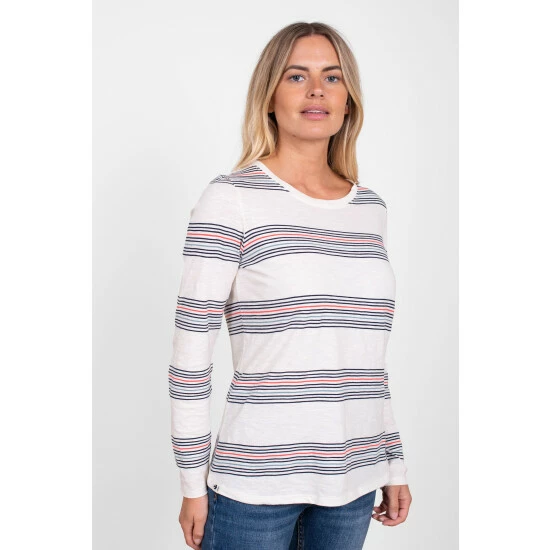 unnamed-file-68.jpg Brakeburn White Rhett Stripe T-Shirt -Brakeburn shop unnamed file 68