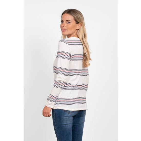 unnamed-file-69.jpg Brakeburn White Rhett Stripe T-Shirt -Brakeburn shop unnamed file 69