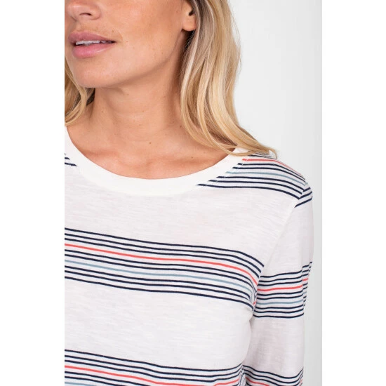unnamed-file-70.jpg Brakeburn White Rhett Stripe T-Shirt -Brakeburn shop unnamed file 70