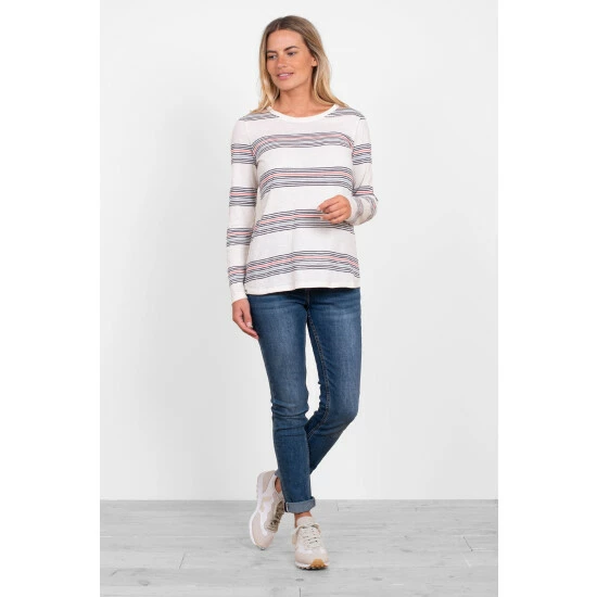 unnamed-file-71.jpg Brakeburn White Rhett Stripe T-Shirt -Brakeburn shop unnamed file 71