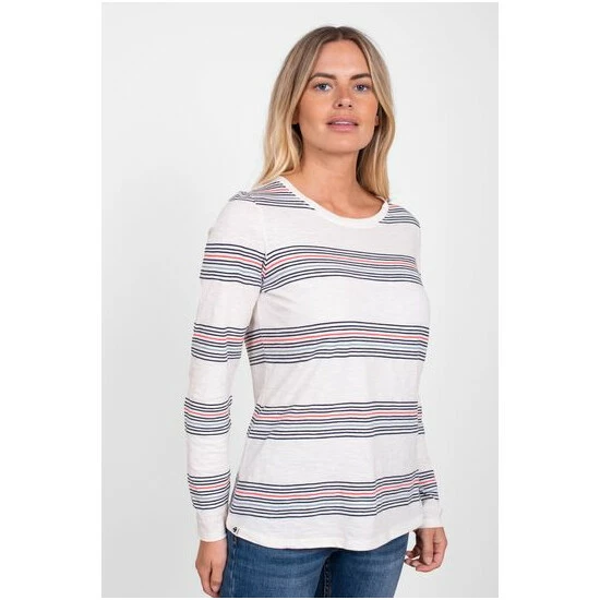 unnamed-file-72.jpg Brakeburn White Rhett Stripe T-Shirt -Brakeburn shop unnamed file 72