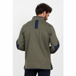 Brakeburn shop -Brakeburn shop unnamed file 729