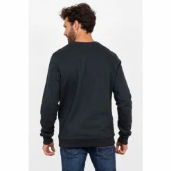 Brakeburn shop -Brakeburn shop unnamed file 739