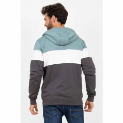 Brakeburn shop -Brakeburn shop unnamed file 803