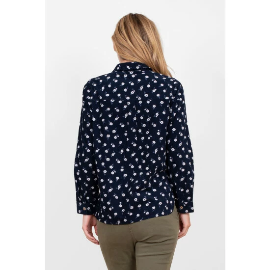 unnamed-file-847.jpg Brakeburn Blue Daisy Cord Shirt -Brakeburn shop unnamed file 847
