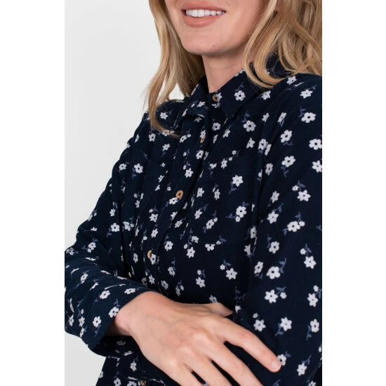 unnamed-file-848.jpg Brakeburn Blue Daisy Cord Shirt -Brakeburn shop unnamed file 848