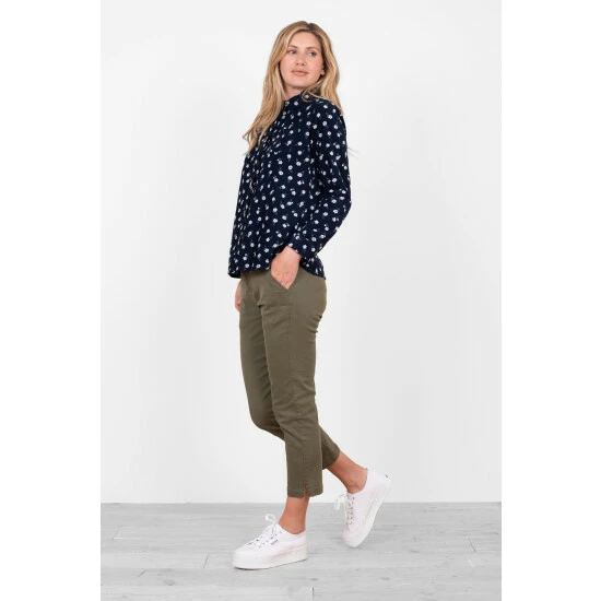 unnamed-file-849.jpg Brakeburn Blue Daisy Cord Shirt -Brakeburn shop unnamed file 849