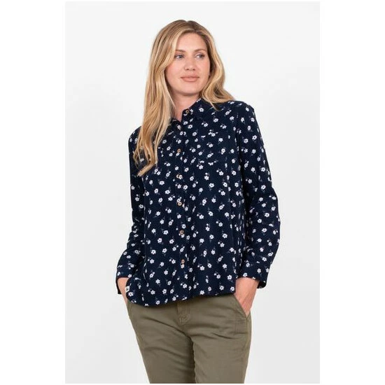 unnamed-file-850.jpg Brakeburn Blue Daisy Cord Shirt -Brakeburn shop unnamed file 850