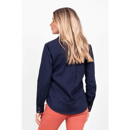 unnamed-file-852.jpg Brakeburn Blue Phoebe Pintuck Shirt -Brakeburn shop unnamed file 852